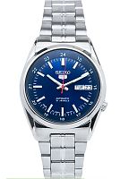 Seiko SNK563J1 фото