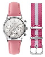 George Kini GK-06-03 фото