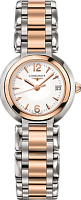 Longines L8.110.5.16.6 фото