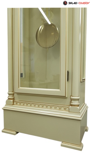 Columbus СR-9059-PG-Iv фото фото 2