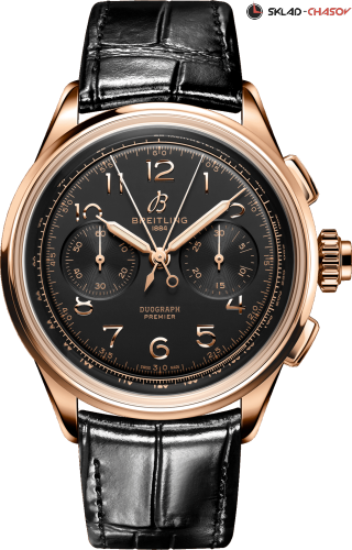 Breitling RB1510251B1P1 фото