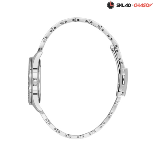 Bigotti BG.1.10550-1 фото фото 2