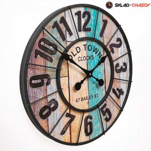 Galaxy DM-50-2 фото фото 4