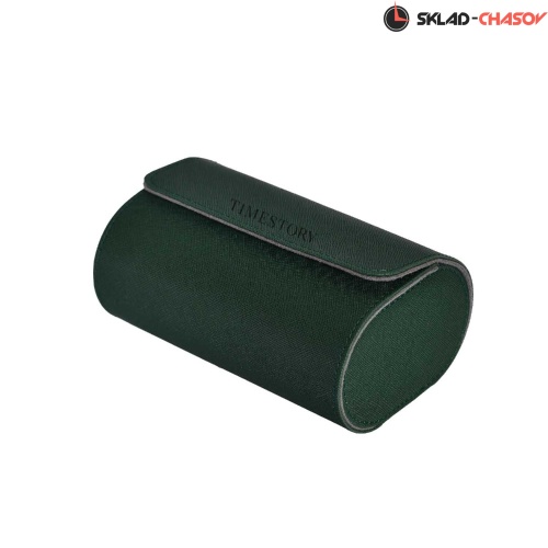 Футляр для перевозки часов VOYAGE 02NGR фото