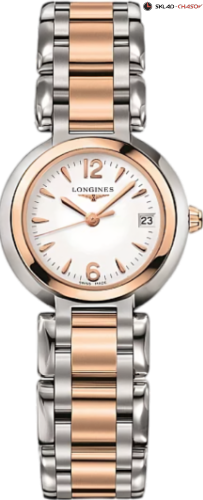Longines L8.110.5.16.6 фото