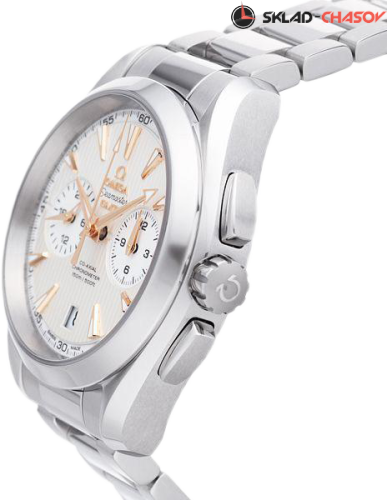 Omega 23110435202001 фото