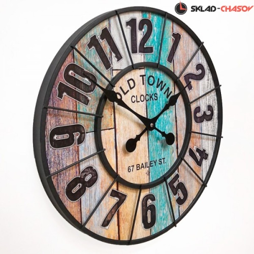 Galaxy DM-50-2 фото фото 4