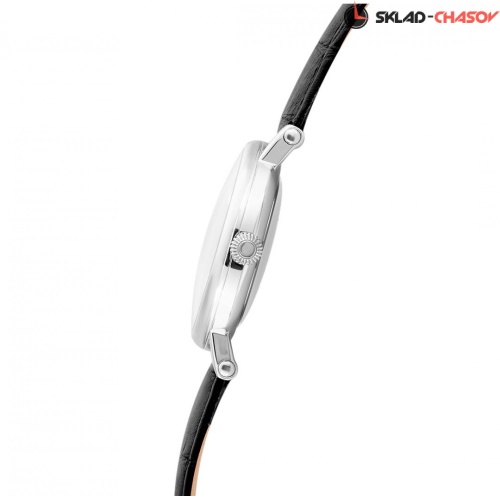 Механические Слава "Премьер" 8190898/300-2409.В фото фото 3