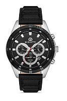 Мужские Bigotti BG.1.10321-1 фото