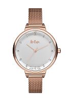 Lee Cooper женские, LC06717.430 фото