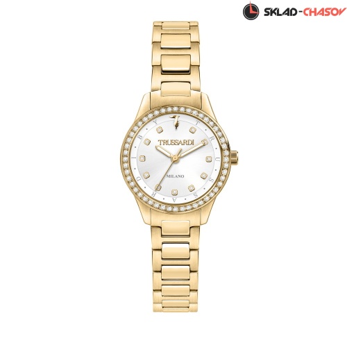 Trussardi R2453151504 фото