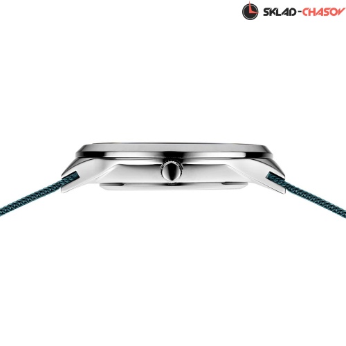 Мужские Bering 14442-808 фото фото 6