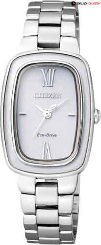 Citizen EM0005-56A фото