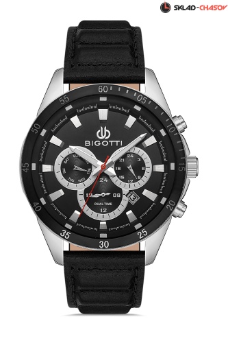 Мужские Bigotti BG.1.10321-1 фото