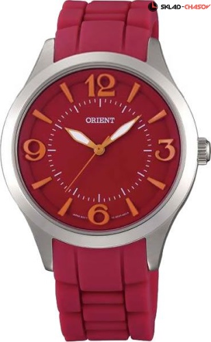 Orient Sporty FQC0T004H фото