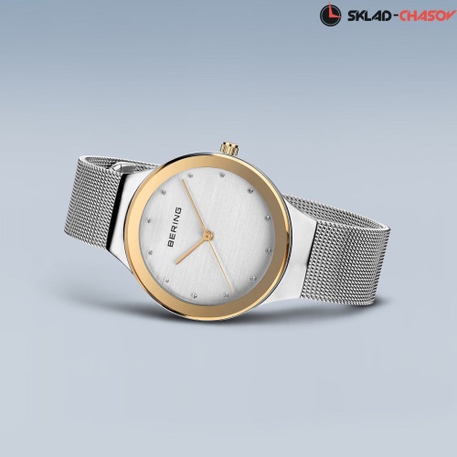 Bering Classic 12934-010 фото фото 5