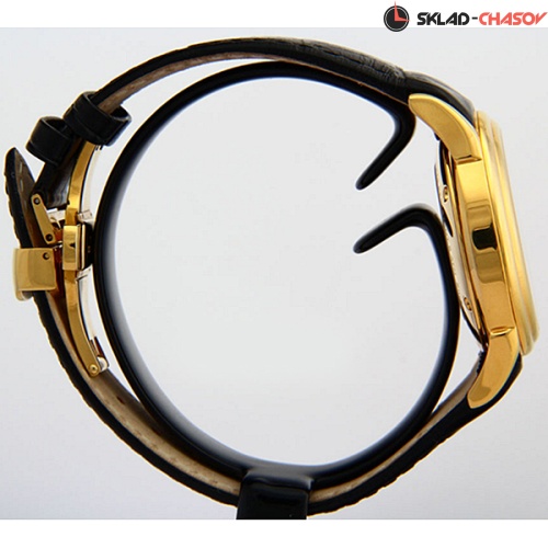 L'Duchen Classique D 143.21.11 B фото фото 3