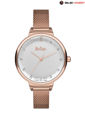 Lee Cooper женские, LC06717.430 фото