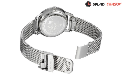 Космос K 601.1 - Земля фото фото 3