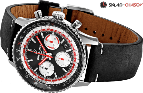 Breitling AB01211B1B1X1 фото фото 3