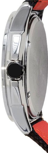 Citizen AP4031-03E фото фото 3