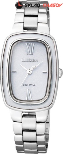Citizen EM0005-56A фото