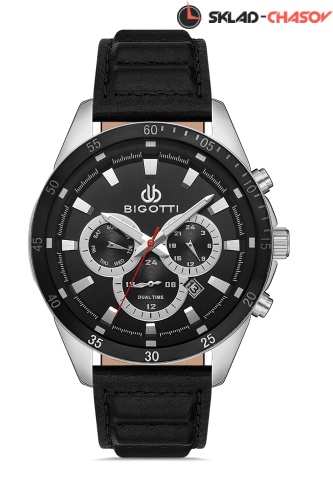 Мужские Bigotti BG.1.10321-1 фото