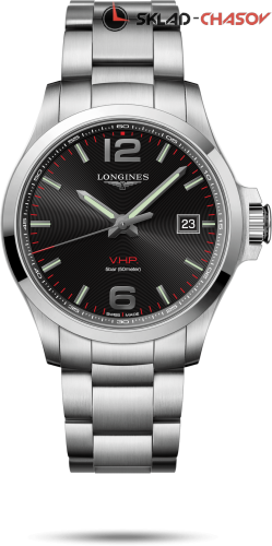 Longines L3.726.4.56.6 фото