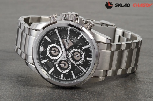 Мужские Jacques Lemans Sport 1-1847E фото фото 2