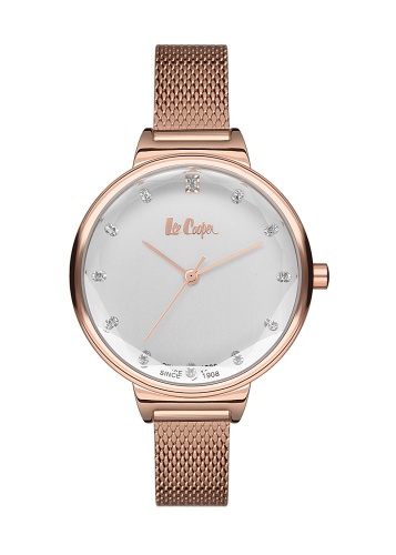 Lee Cooper женские, LC06717.430 фото