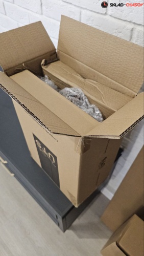 Настенные часы Tomas Stern 9110 фото фото 9