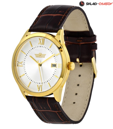 2315/801.6.459 мужские кварцевые фото фото 2