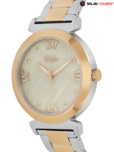 Женские часы Шарм 9404919 фото фото 3