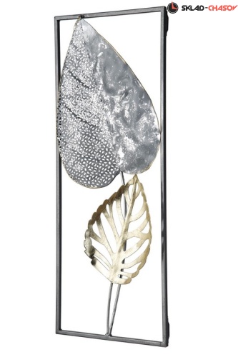 Панно Tomas Stern 93002 фото фото 2