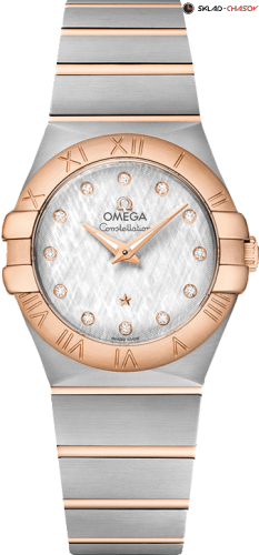 Omega 12320276052002 фото