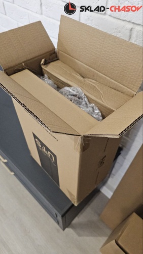 Настенные часы Tomas Stern 9110 фото фото 9