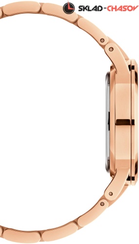 Daniel Wellington DW00100213 фото фото 4