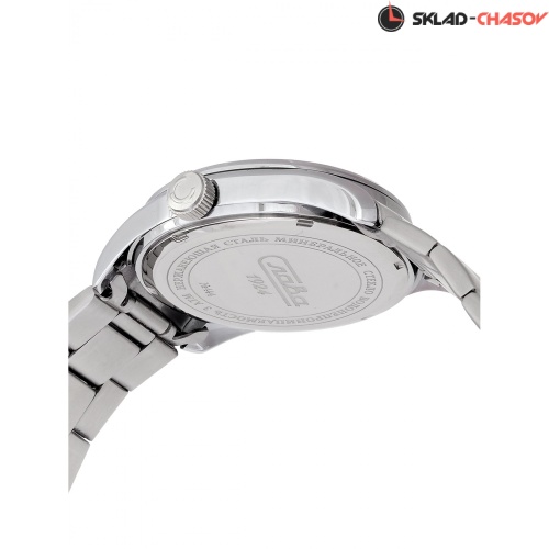 Слава 4441038/100-2115 фото фото 7