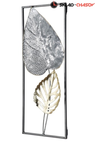 Панно Tomas Stern 93002 фото фото 2