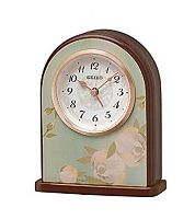 Seiko QXE055LN фото