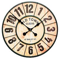 Galaxy DM-50-3 фото