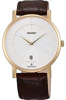 ORIENT GW01008W фото