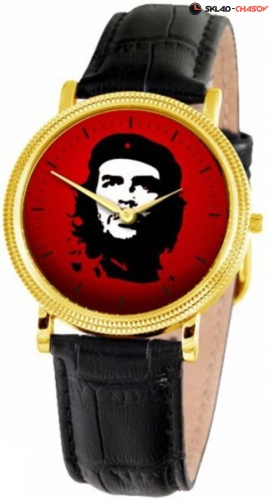 Унисекс Слава Патриот 1019548/1L22 фото