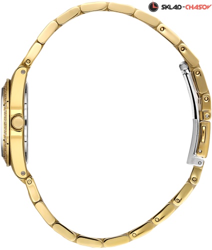 Часы Bigotti BG.1.10617-4 фото фото 2