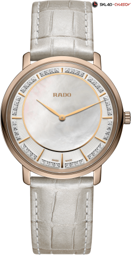 Rado 420.6071.3.493 фото