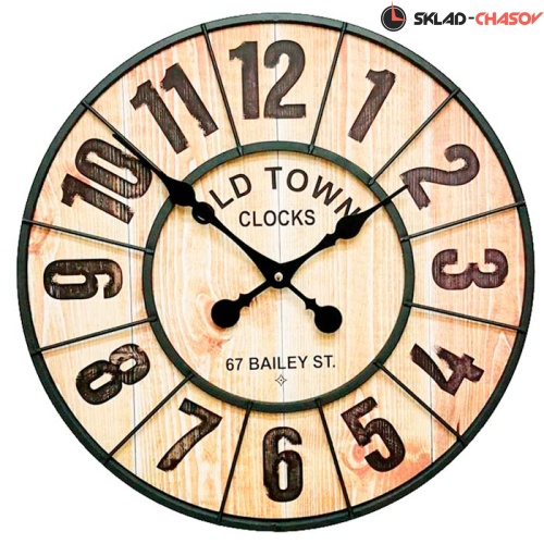 Galaxy DM-50-3 фото