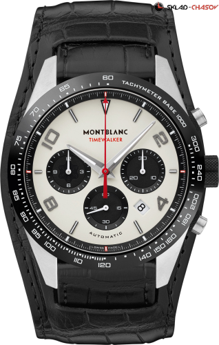 Montblanc 00118489 фото