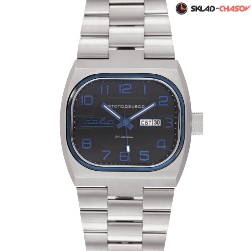 Слава 3047711/100-8205 фото фото 2