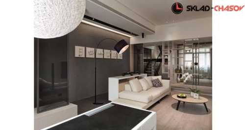 Lucia Tucci BRISTOL F890.1 фото фото 2