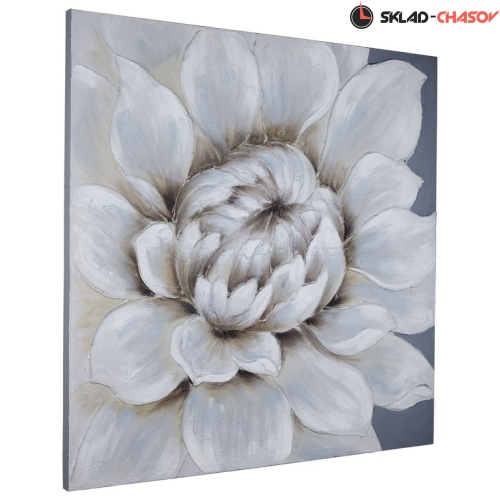 Картина Tomas Stern 85007 фото фото 2